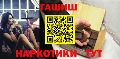 скорость mdpv Кунгур