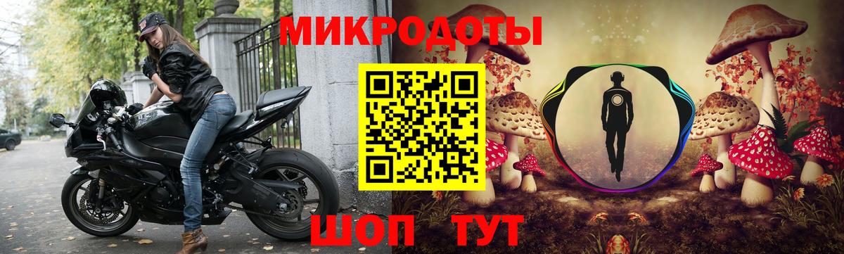 Галлюциногенные грибы MAGIC MUSHROOMS  Вход с VPN  Заволжье 